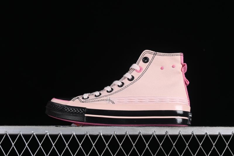 Converse Shoes